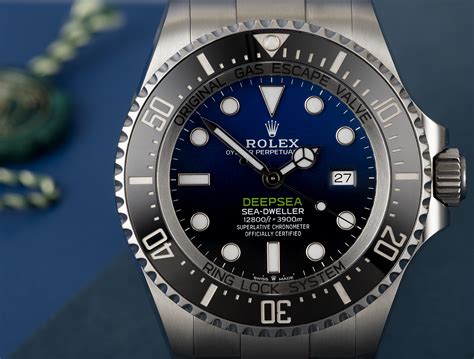 rolex nuova collezione 2024|rolex watches for sale.